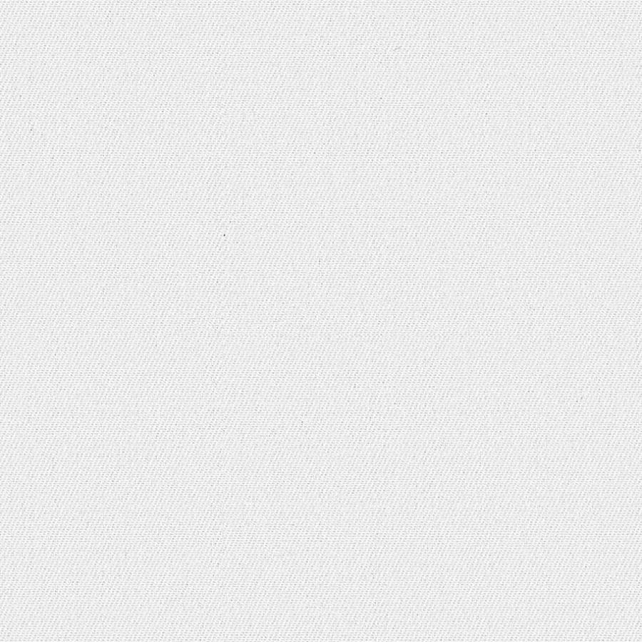 Staal Rolgordijn Senna Zand^ Clearance