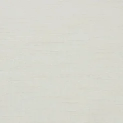 Staal Rolgordijn Xem^ New