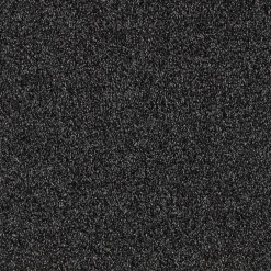 Staal Tapijt Alamance Antraciet^ Discount