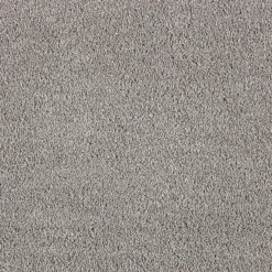 Staal Tapijt Alamance^ Outlet