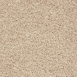 Staal Tapijt Anamosa^ Clearance