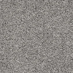 Staal Tapijt Anamosa^ Discount