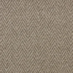 Staal Tapijt Andrews Greige^ Fashion