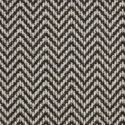 Staal Tapijt Anzac^ Hot