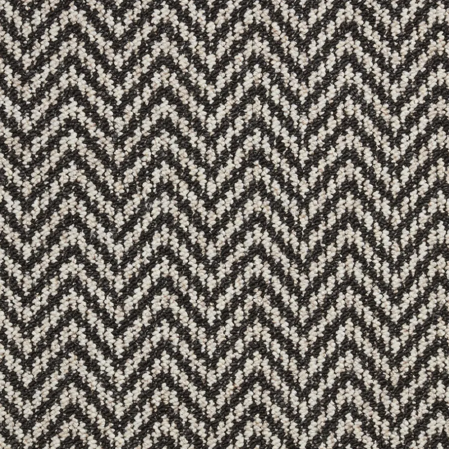 Staal Tapijt Anzac^ Hot