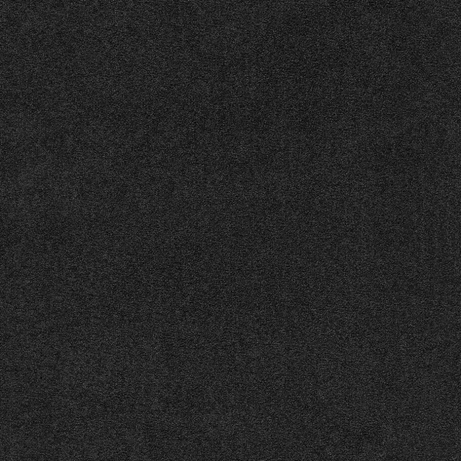 Staal Tapijt Arlington Antraciet^ Clearance