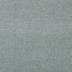 Staal Tapijt Arlington^ Clearance