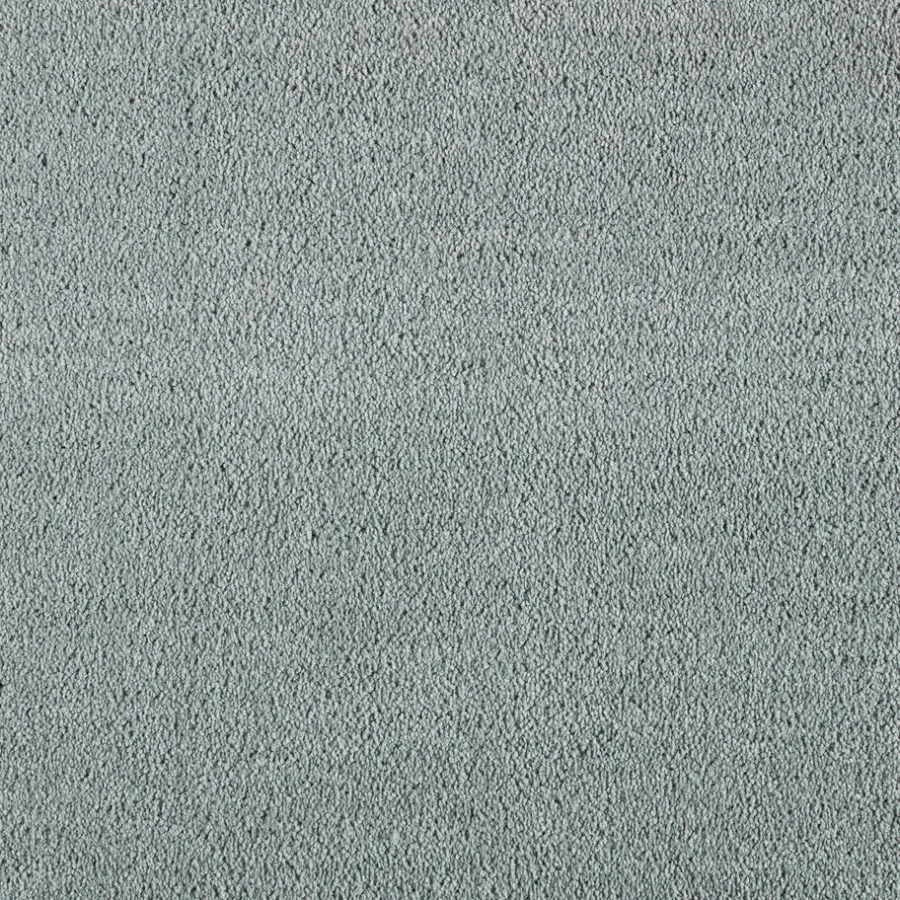 Staal Tapijt Arlington^ Clearance