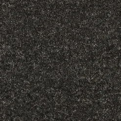 Staal Tapijt Canora Antraciet^ Fashion