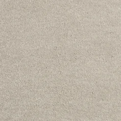 Staal Tapijt Canora^ Hot