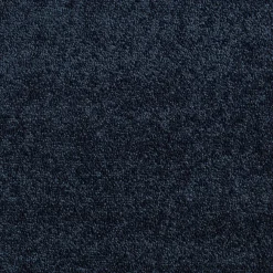 Staal Tapijt Chard^ New