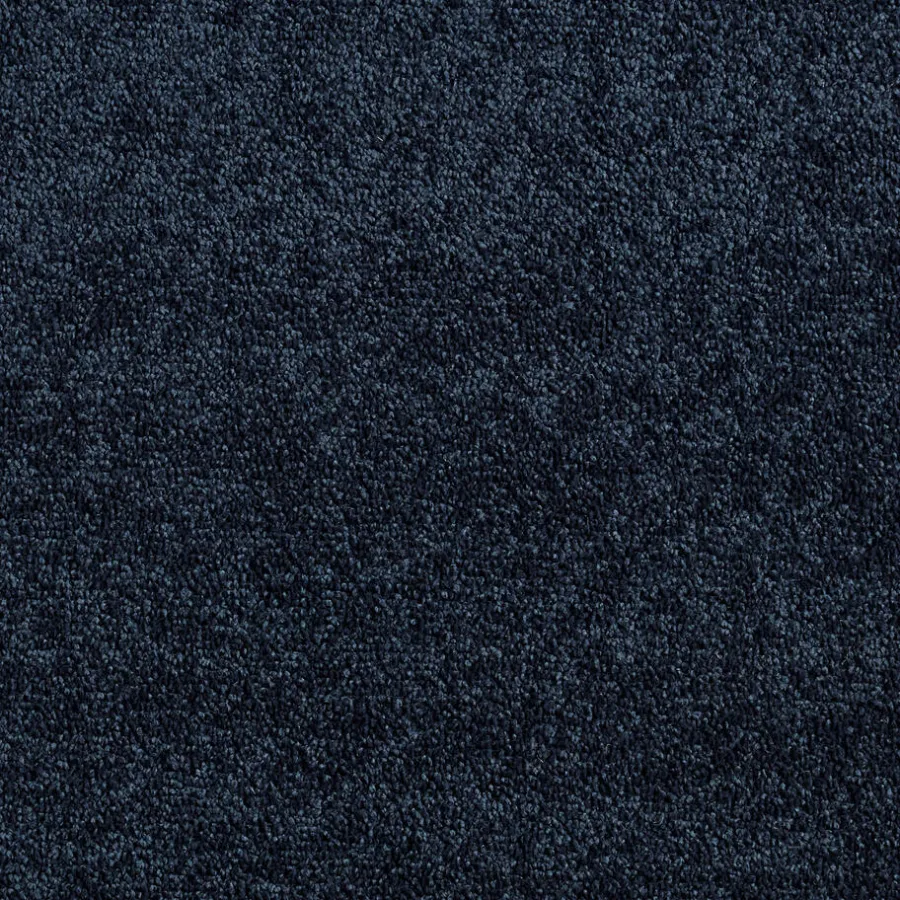 Staal Tapijt Chard^ New