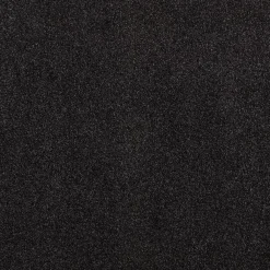 Staal Tapijt Cheyenne Antraciet^ New