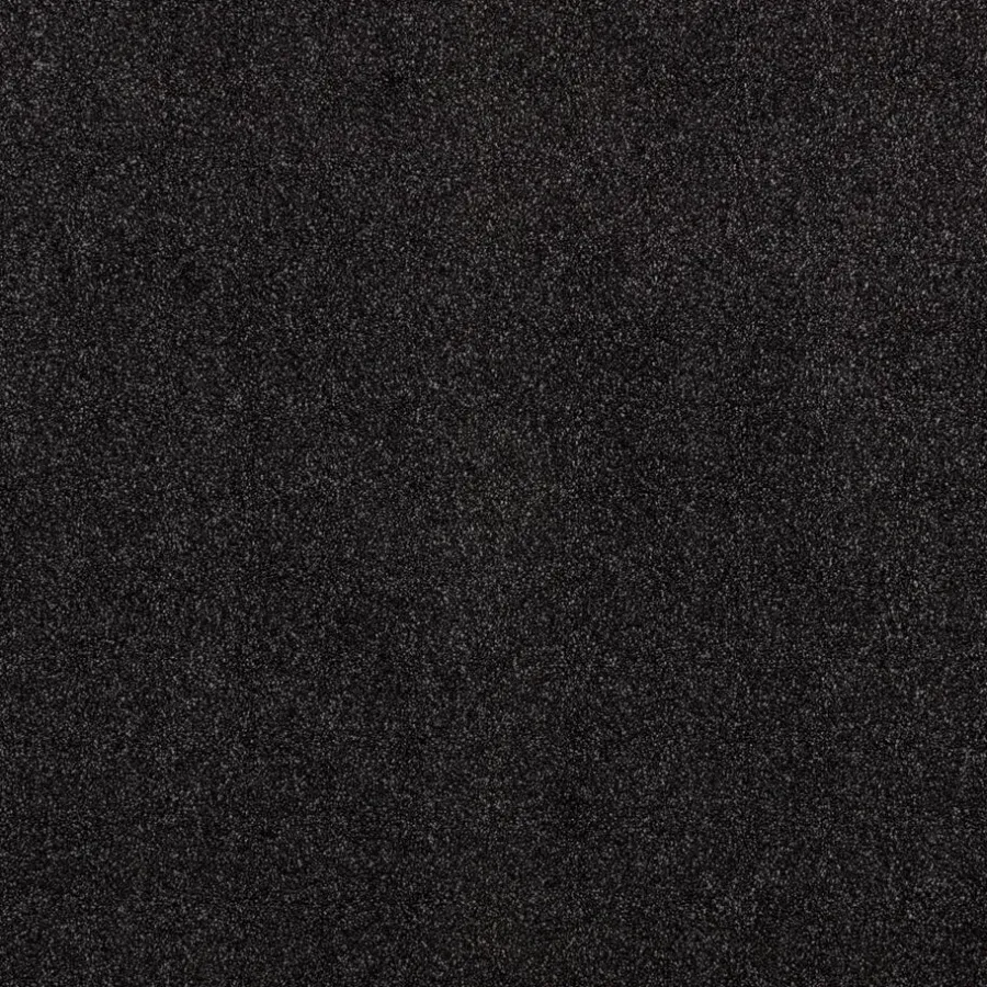 Staal Tapijt Cheyenne Antraciet^ New