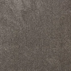 Staal Tapijt Cheyenne^ Sale