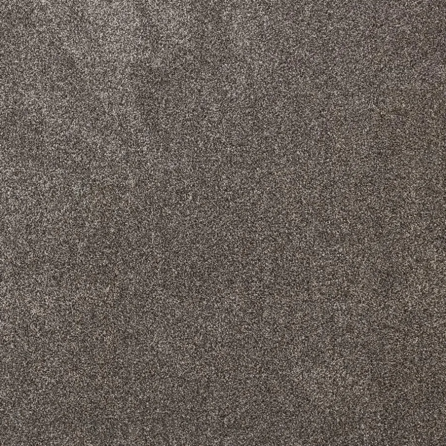 Staal Tapijt Cheyenne^ Sale