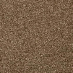 Staal Tapijt Comfrey^ Sale