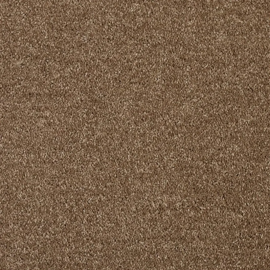 Staal Tapijt Comfrey^ Sale