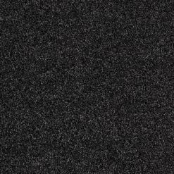 Staal Tapijt Cornell Antraciet^ Discount