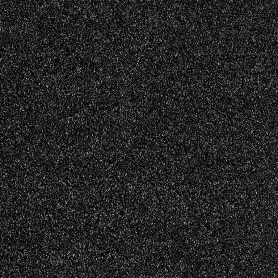 Staal Tapijt Cornell Antraciet^ Discount