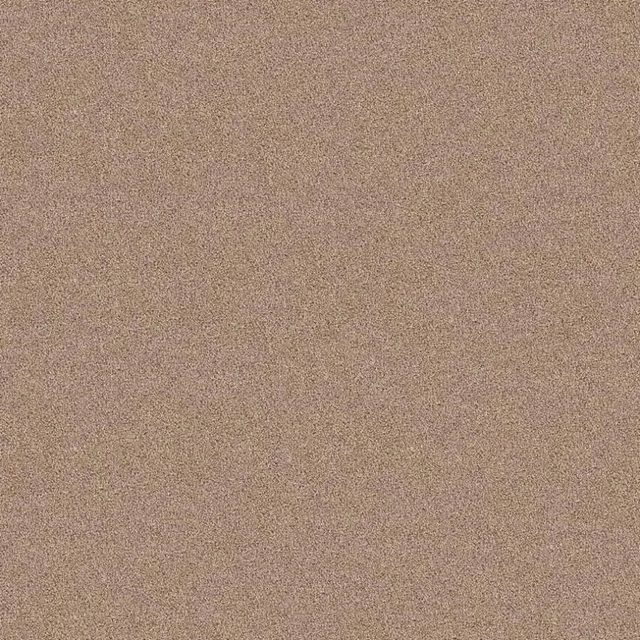 Staal Tapijt Cornell^ Hot