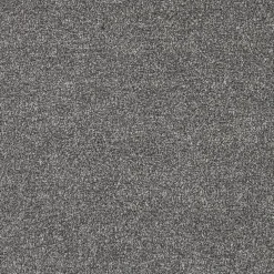 Staal Tapijt Coventry Antraciet^ Outlet