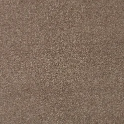 Staal Tapijt Coventry^ Sale