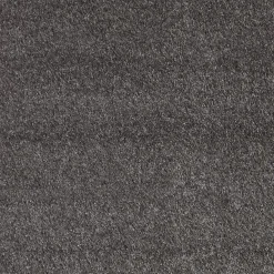 Staal Tapijt Dresser^ Best