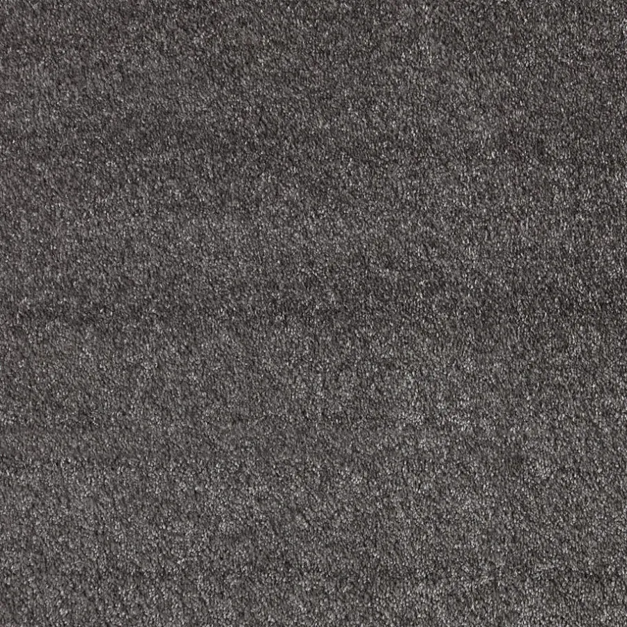 Staal Tapijt Dresser^ Best