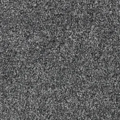 Staal Tapijt Eston^ New