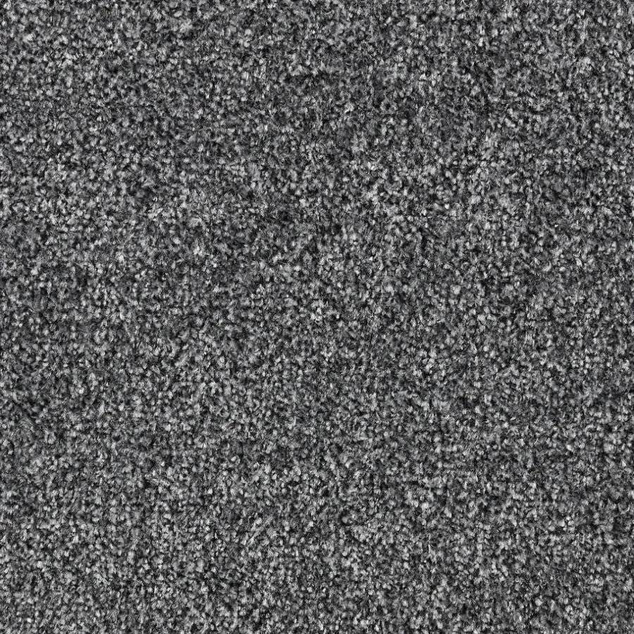 Staal Tapijt Eston^ New