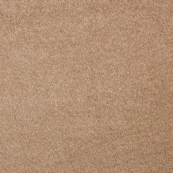 Staal Tapijt Leetsdale Licht^ Best