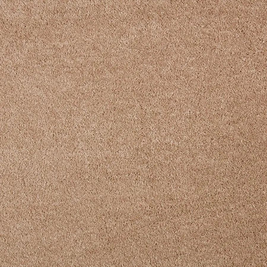 Staal Tapijt Leetsdale Licht^ Best