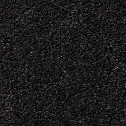 Staal Tapijt Leetsdale^ Clearance