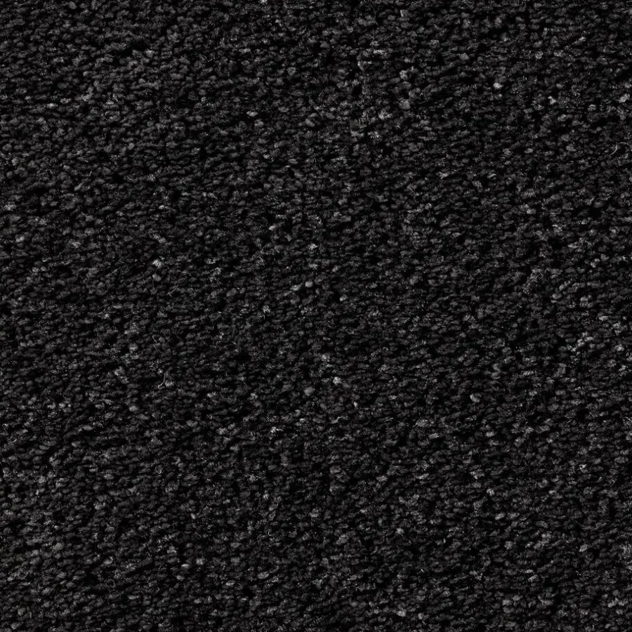 Staal Tapijt Leetsdale^ Clearance