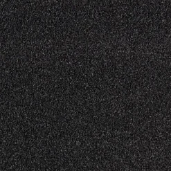 Staal Tapijt Libby Antraciet^ Outlet