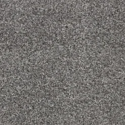 Staal Tapijt Libby^ Hot