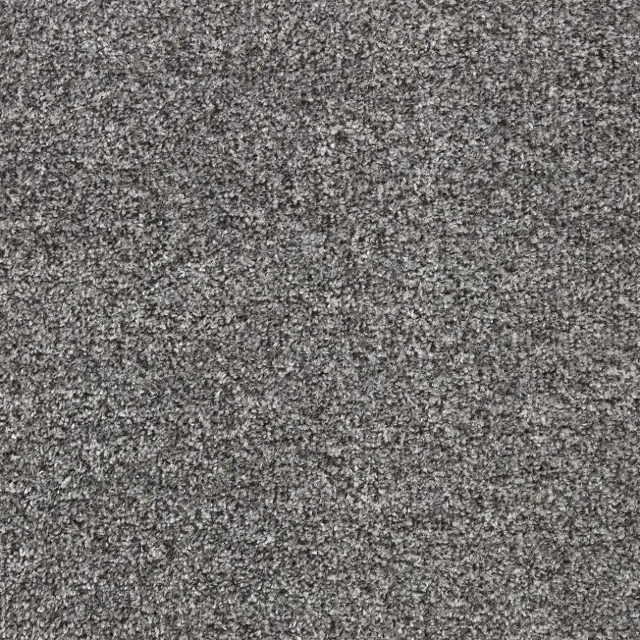 Staal Tapijt Libby^ Hot