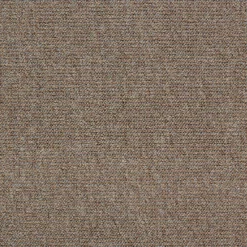 Staal Tapijt Linden Greige^ Hot