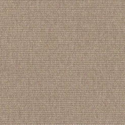 Staal Tapijt Luka^ Clearance