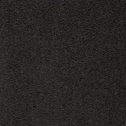 Staal Tapijt Marvell Antra^ Online