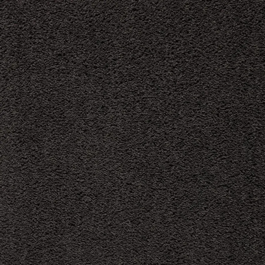 Staal Tapijt Marvell Antra^ Online