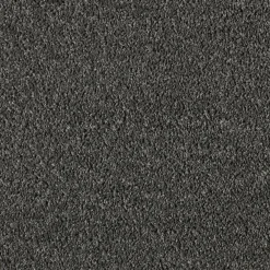 Staal Tapijt Marvell Donker^ Best