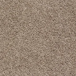 Staal Tapijt Marvell^ Sale