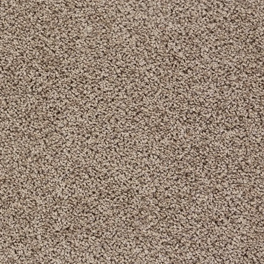 Staal Tapijt Marvell^ Sale