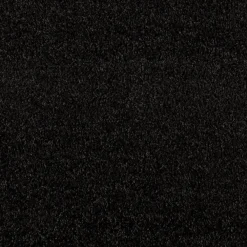 Staal Tapijt Marvell^ Hot