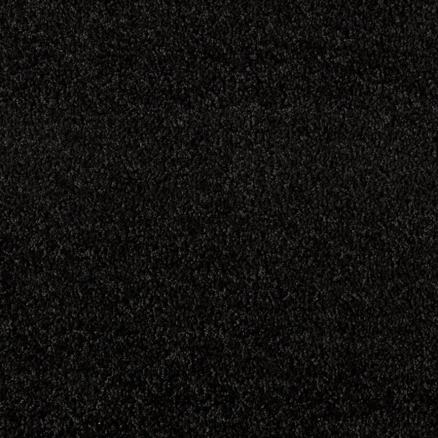 Staal Tapijt Marvell^ Hot