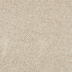 Staal Tapijt Mason^ New