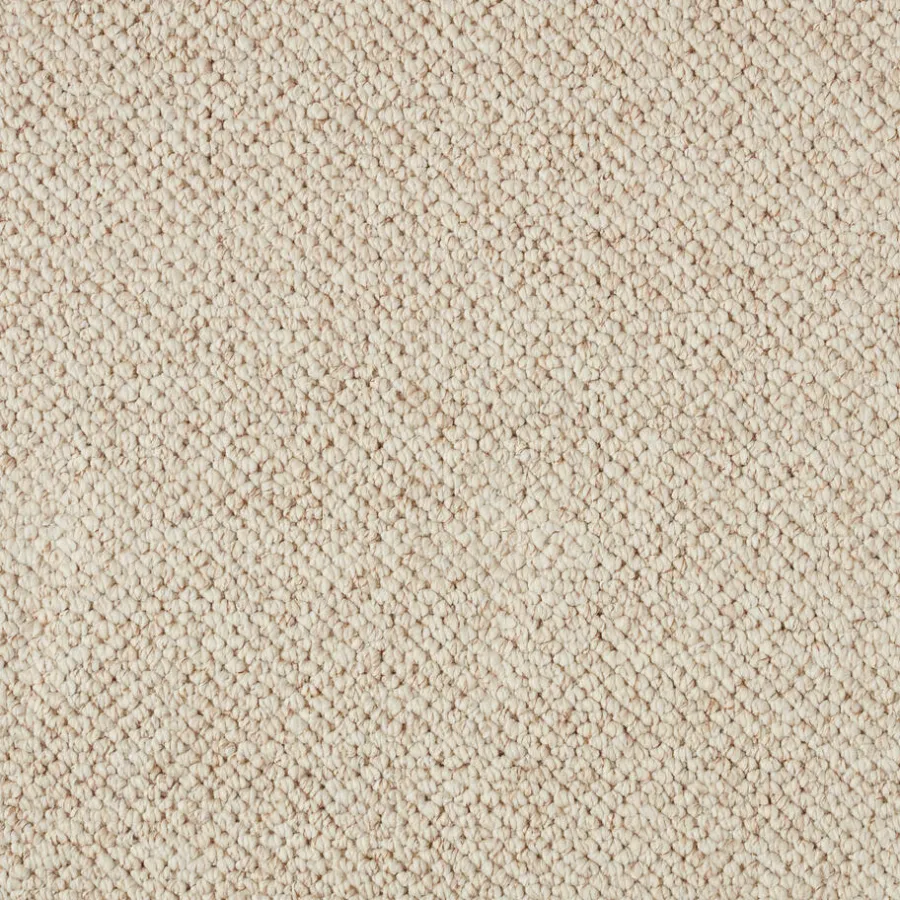 Staal Tapijt Mason^ New