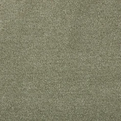 Staal Tapijt Newlin^ Hot